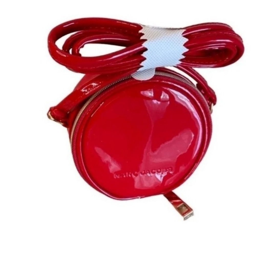 Marc Jacobs micro bag